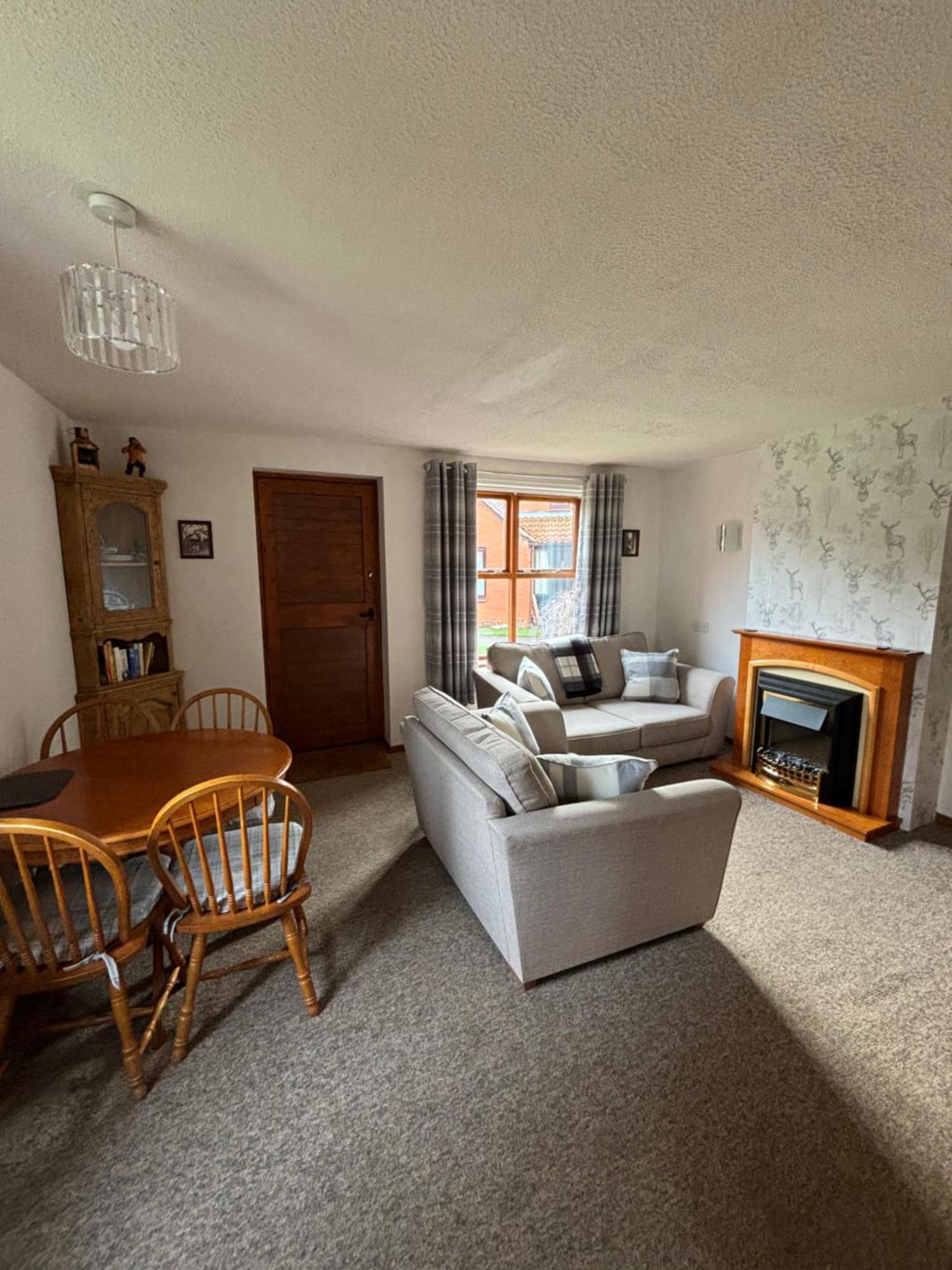 Runaway Cottage, Whitby Ngoại thất bức ảnh
