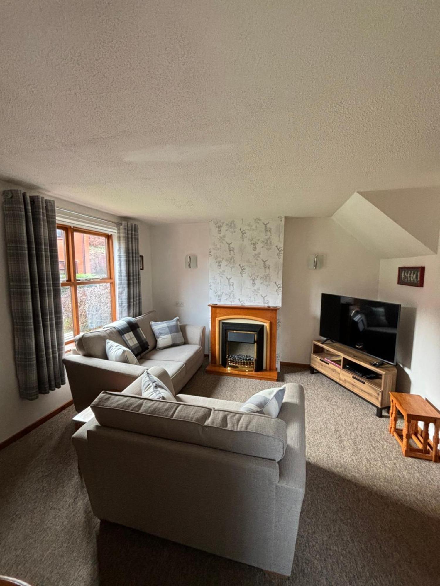 Runaway Cottage, Whitby Ngoại thất bức ảnh